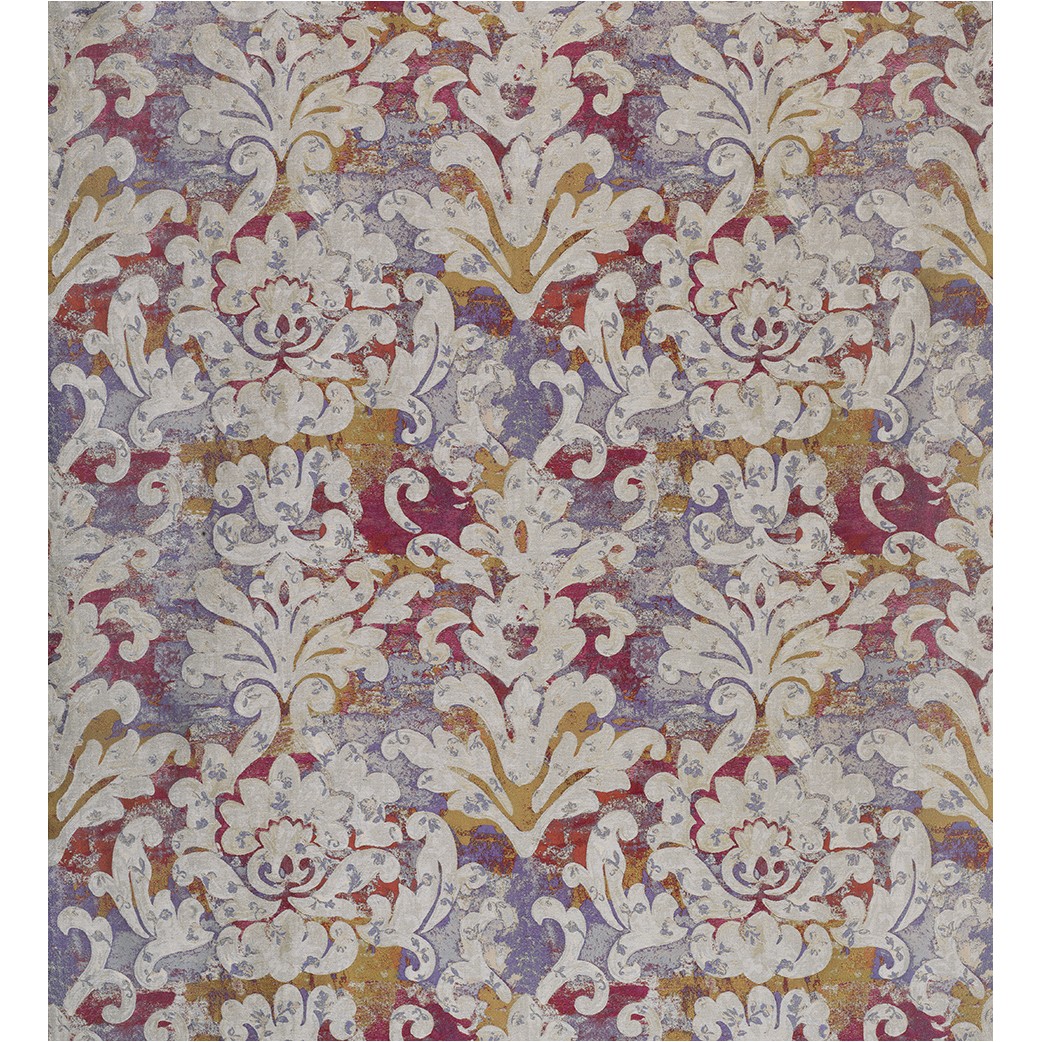 Palestrina MLF2285-01