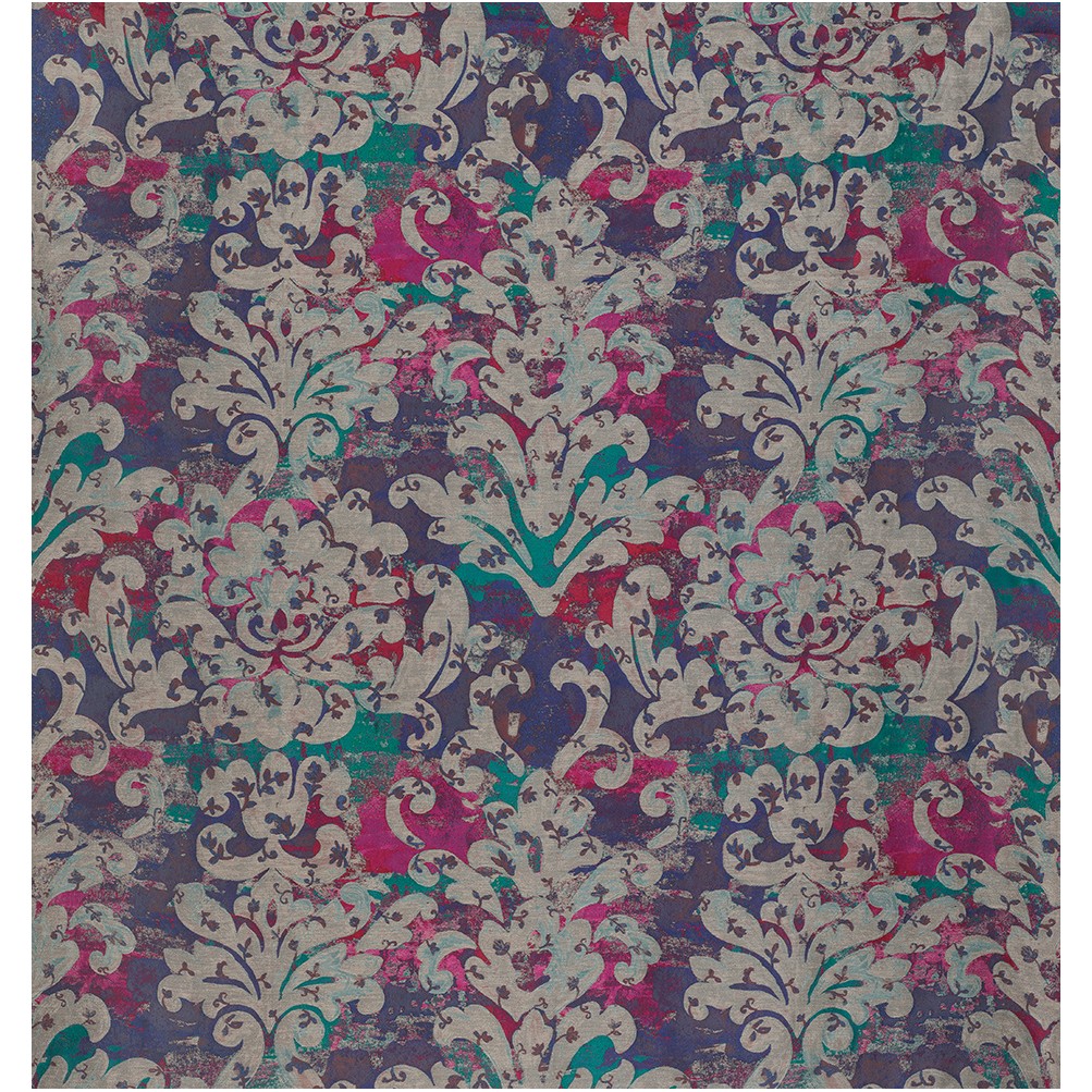 Palestrina MLF2285-02