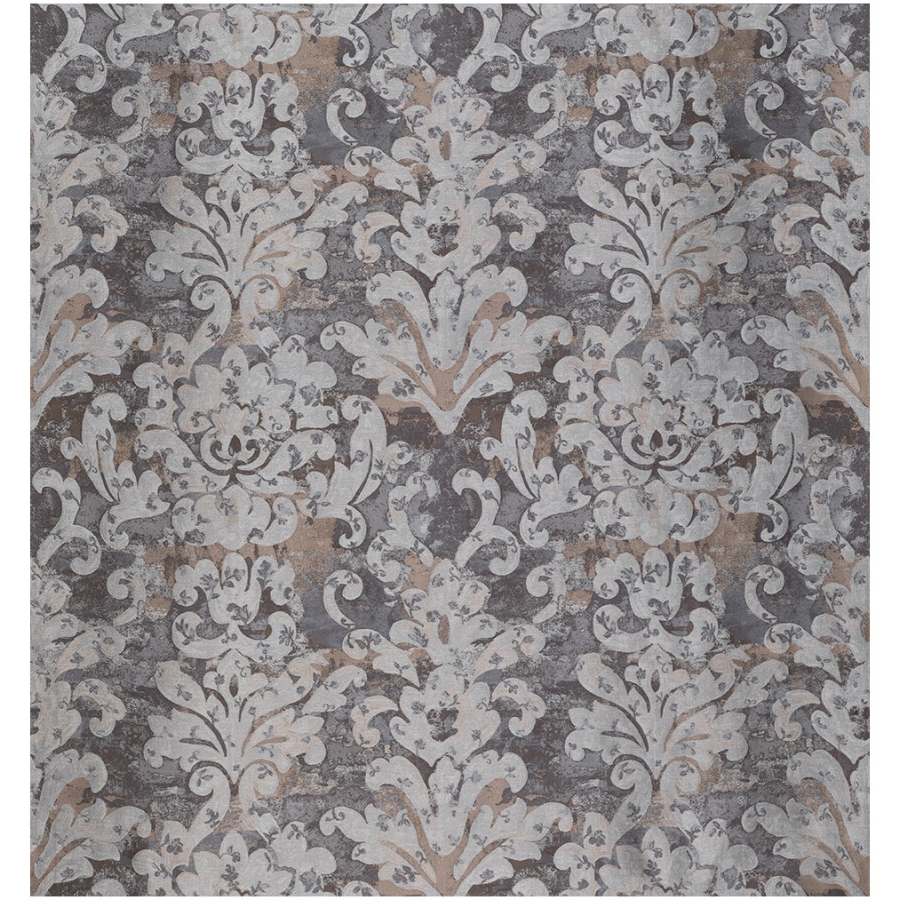 Palestrina MLF2285-04
