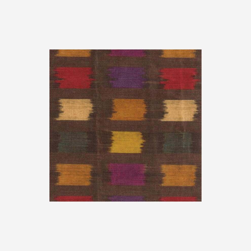 Palette Multi