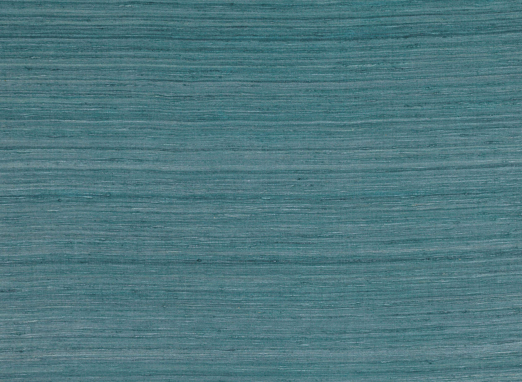 Palisade Cerulean Z574-07