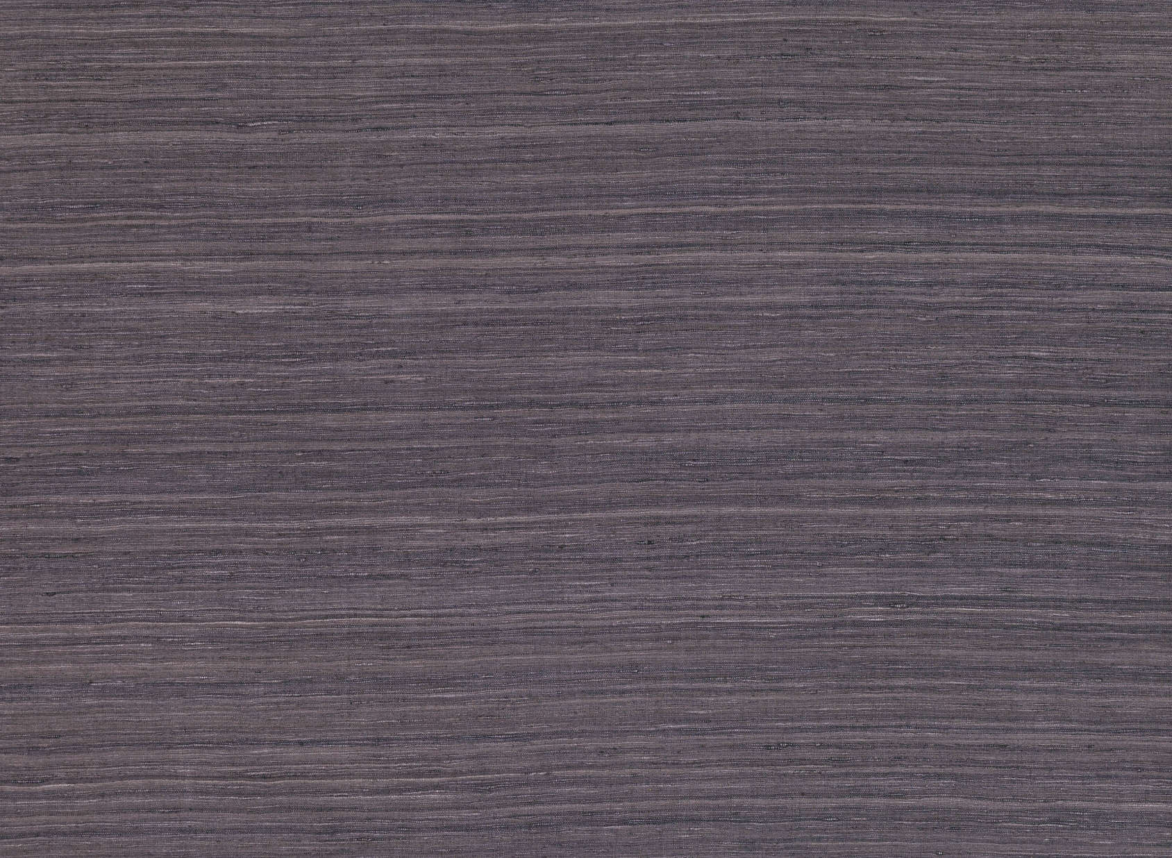 Palisade Charolite Z574-09