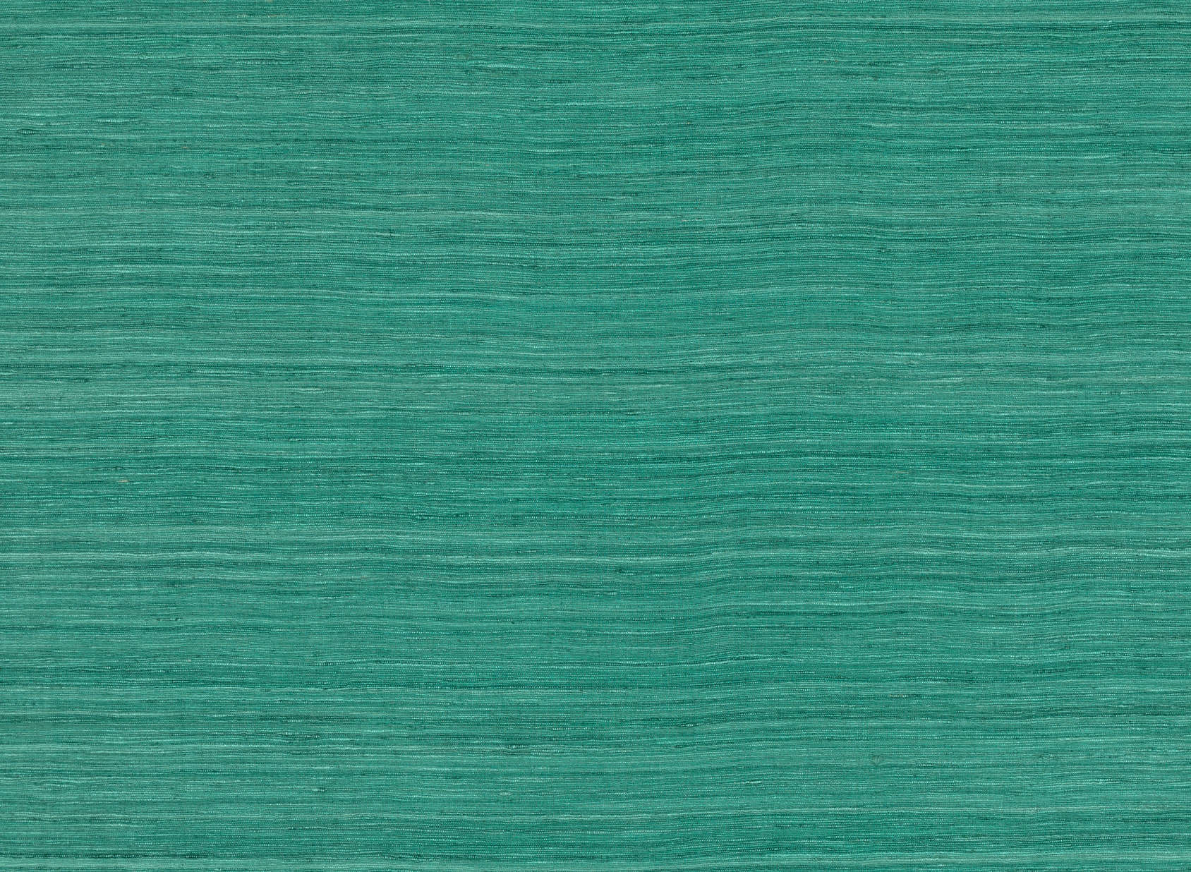 Palisade Jade Z574-10