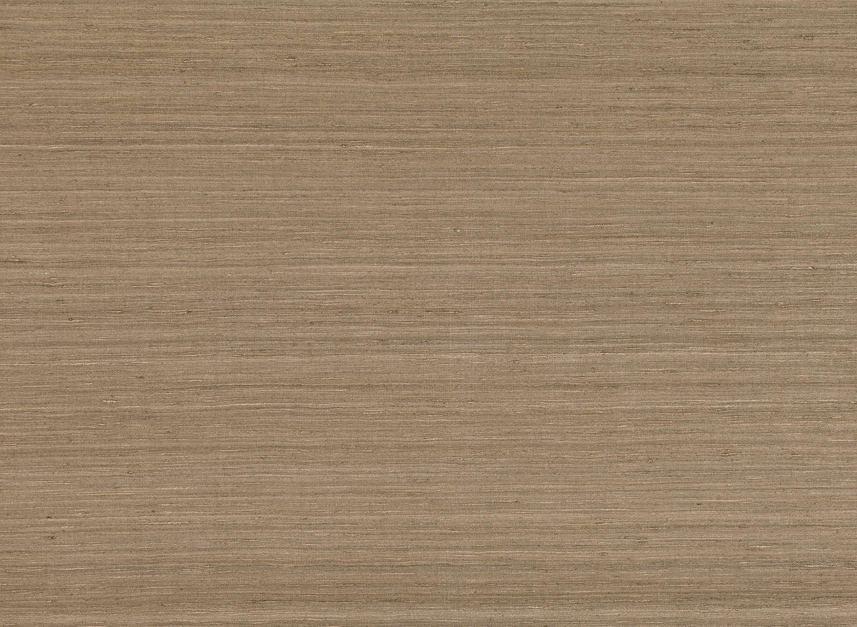 Palisade Tobacco Z574-05