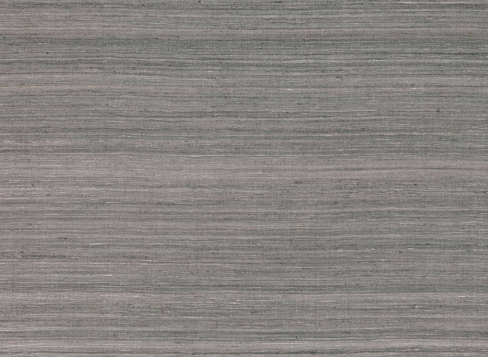 Palisade Tungsten Z574-06