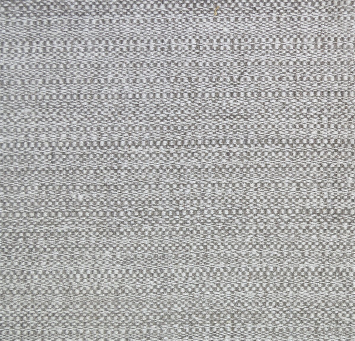 Palisse 0605-04