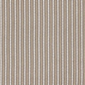 Palladium 3613 01 46