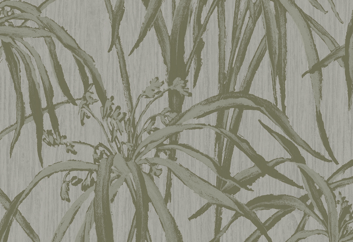 Palm 77040