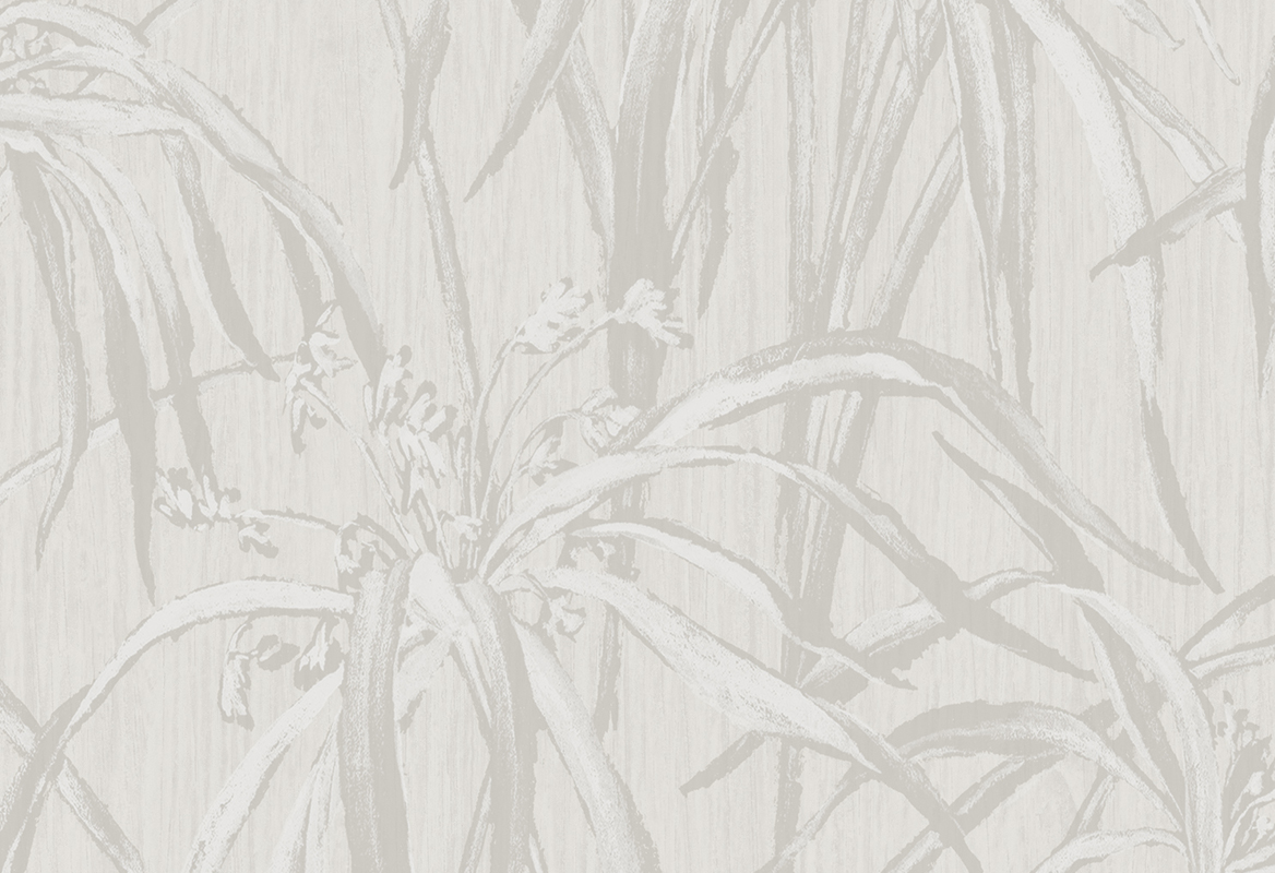 Palm 77042