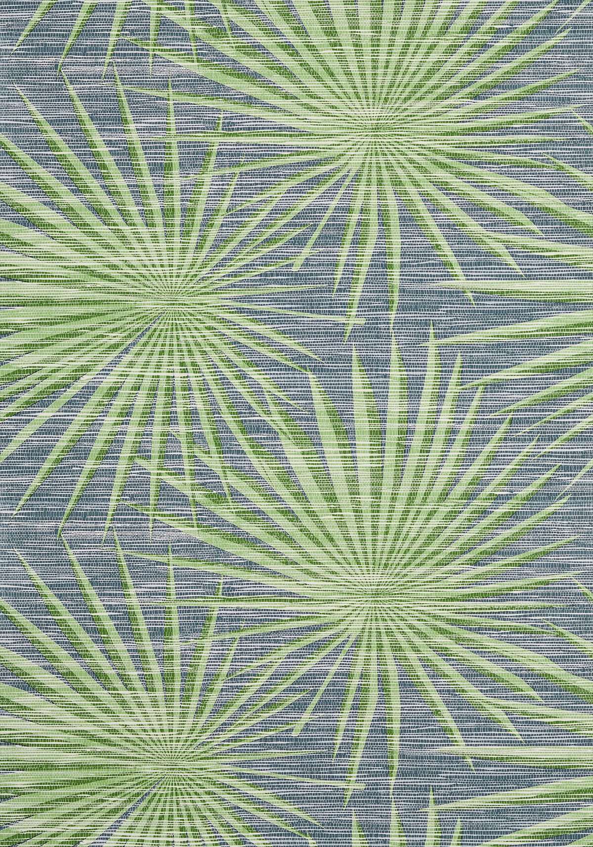 Palm Frond T10141