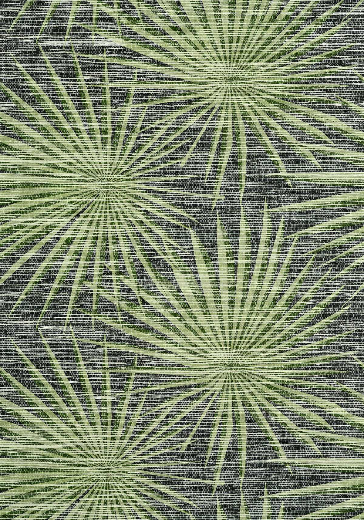 Palm Frond T10143