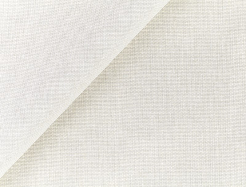 Palm Plain 2122-01
