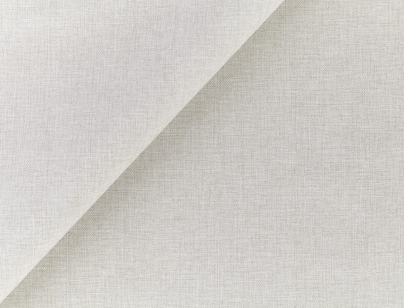 Palm Plain 2122-02
