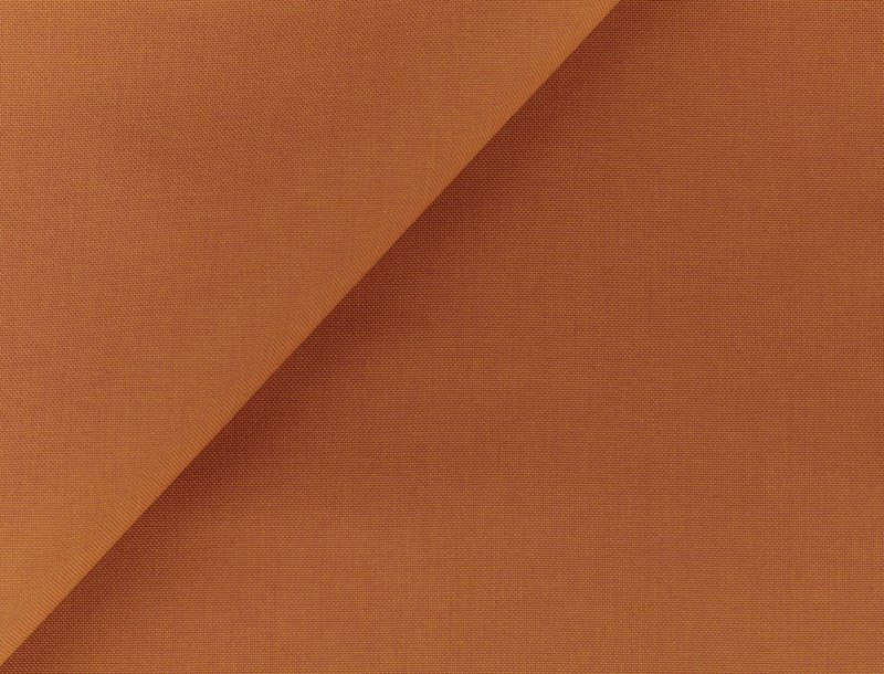 Palm Plain 2122-05