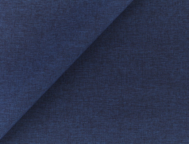 Palm Plain 2122-06