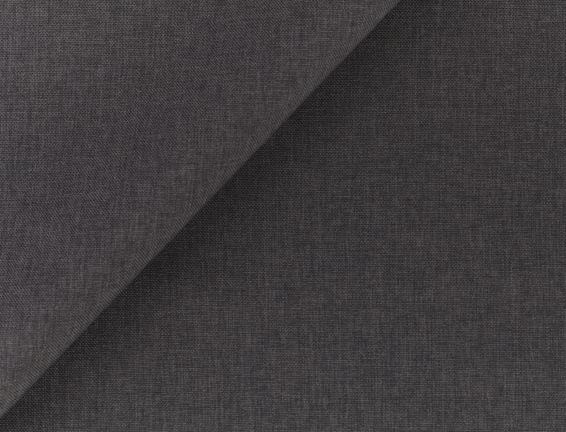 Palm Plain 2122-07