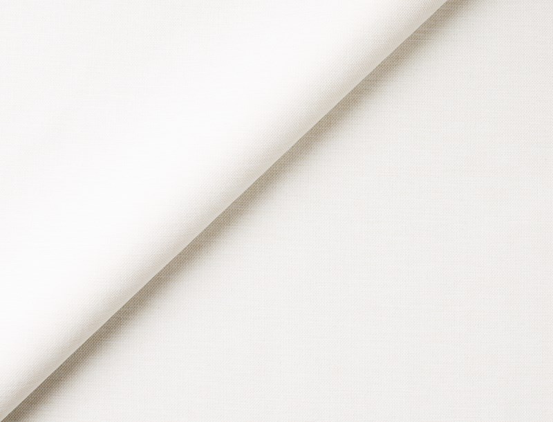 Palm Plain 2122-09