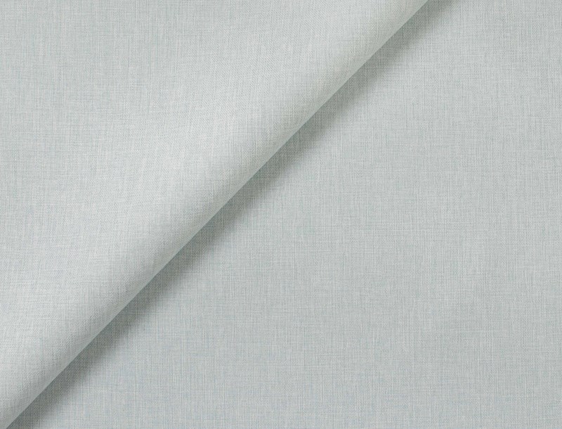 Palm Plain 2122-11