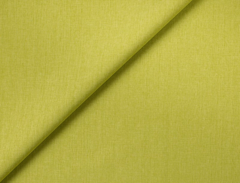 Palm Plain 2122-12