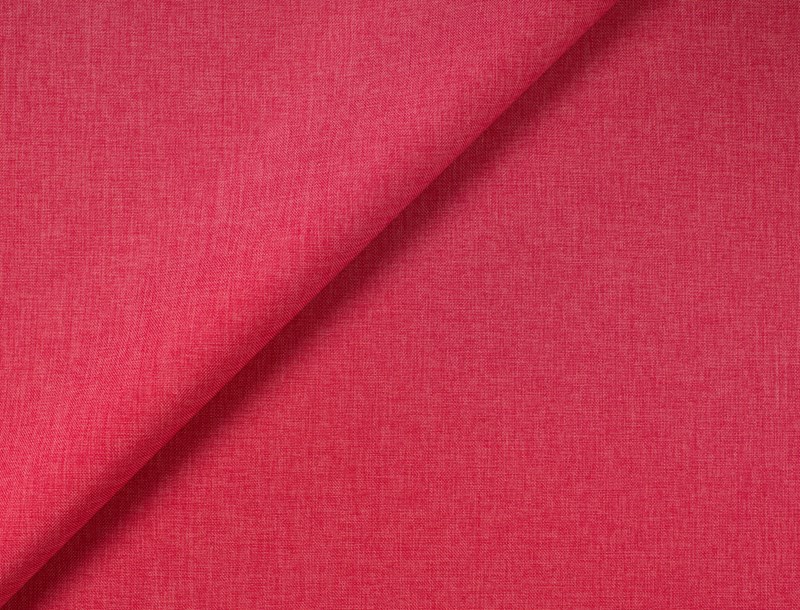 Palm Plain 2122-13