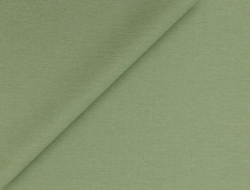 Palm Plain N901 2122 032