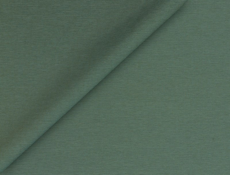 Palm Plain N901 2122 039