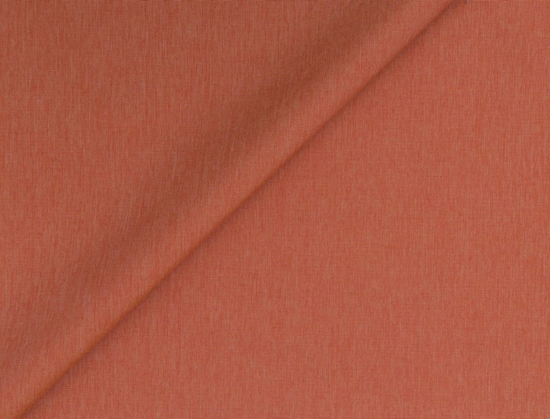 Palm Plain N901 2122 042
