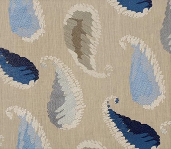 Palme 1418-2