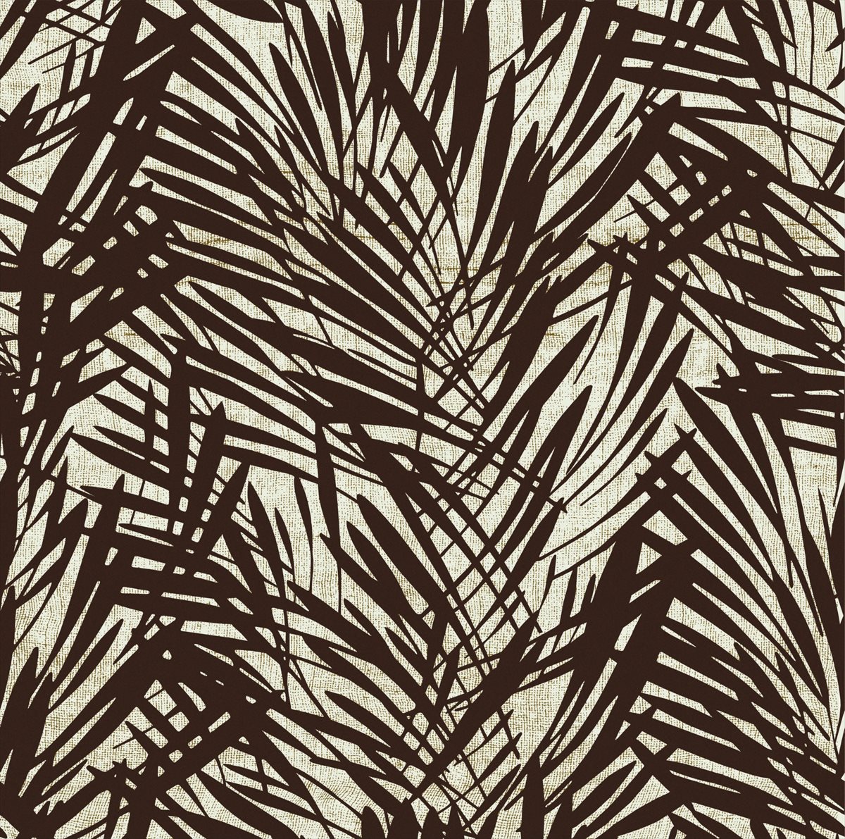 Palmeraie 6442-01