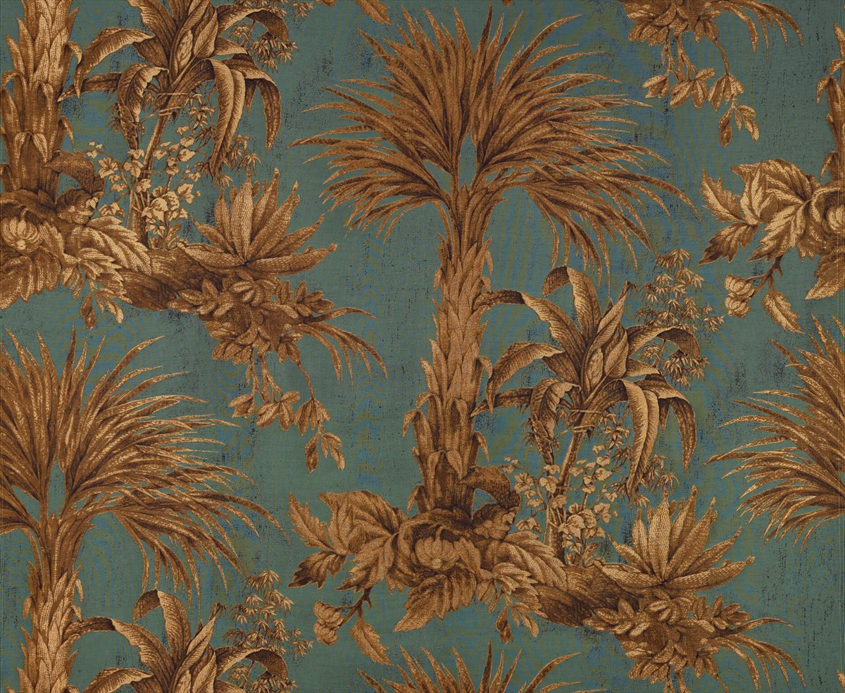 Palmeto I6609002