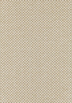 Palmetto W80229