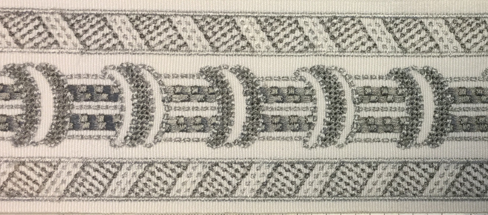 Palmilla LCP-5471 004