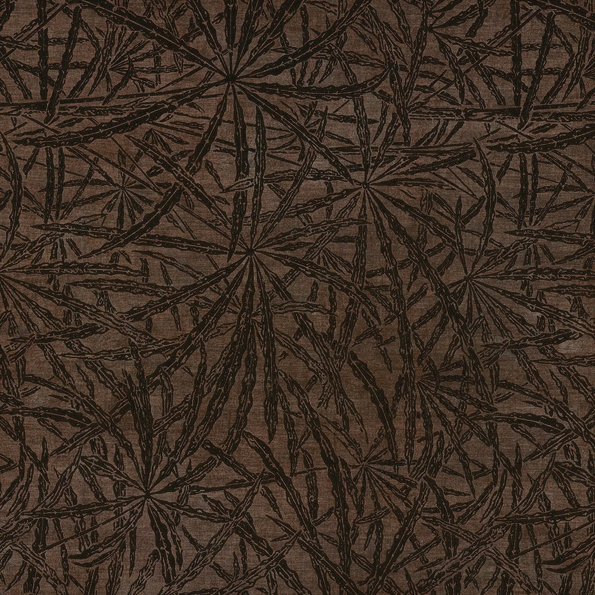 Palmyre 7071 03 44
