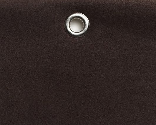 Pamiers Warm Chocolate PMR228