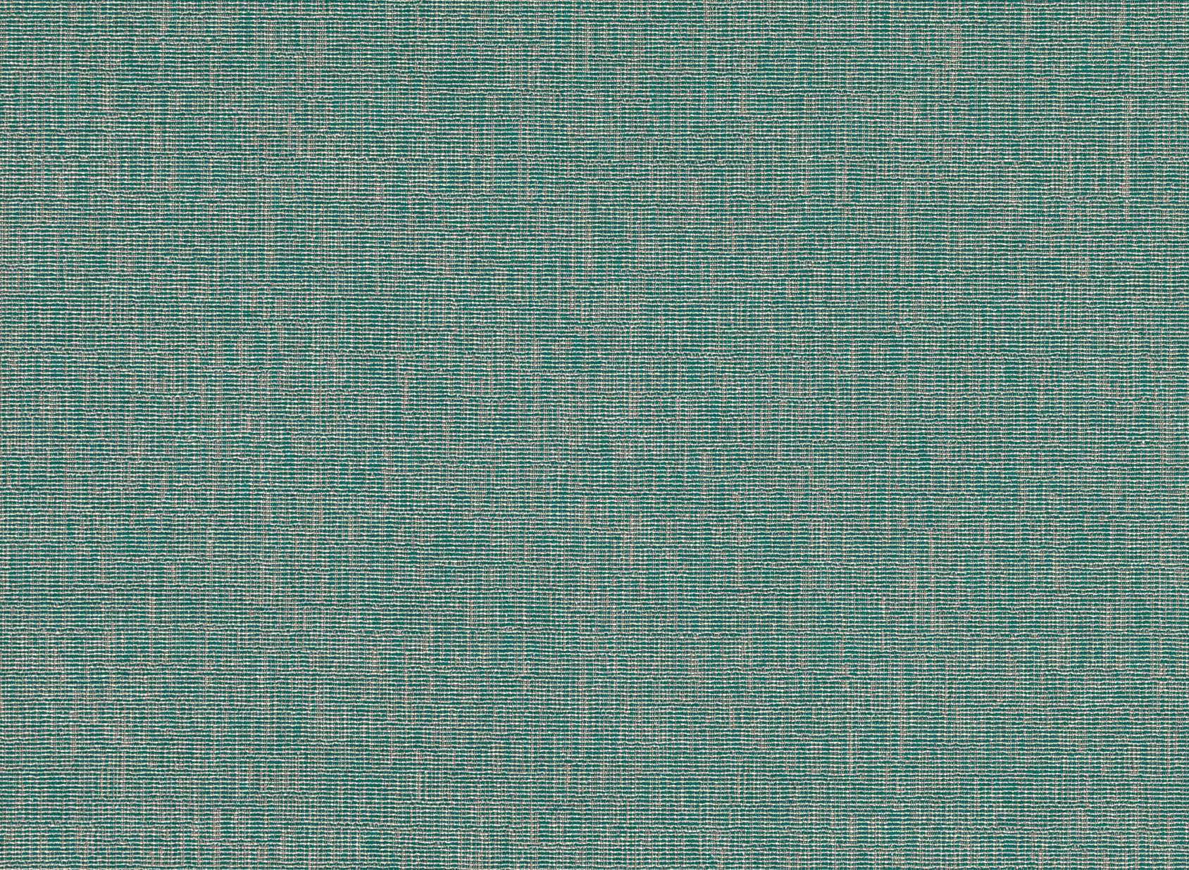 Pamir Jade Z577-06
