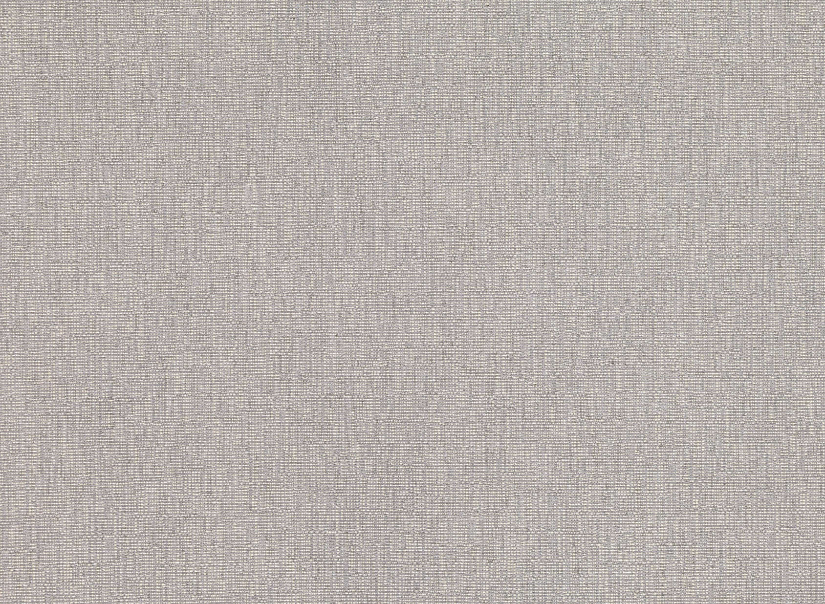 Pamir Silver Grey Z577-02