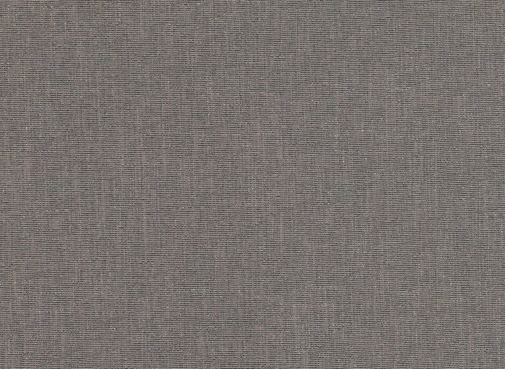 Pamir Tungsten Z577-04