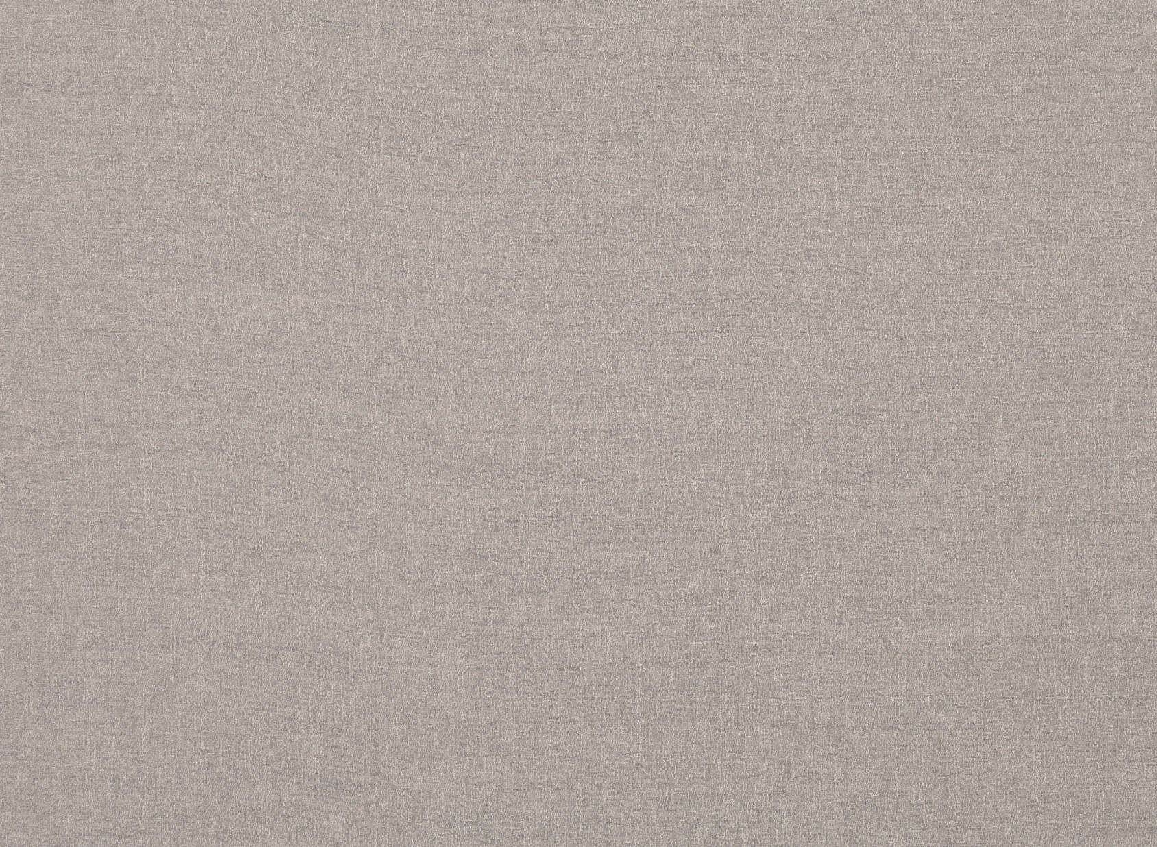 Pampero Mink Z389-04