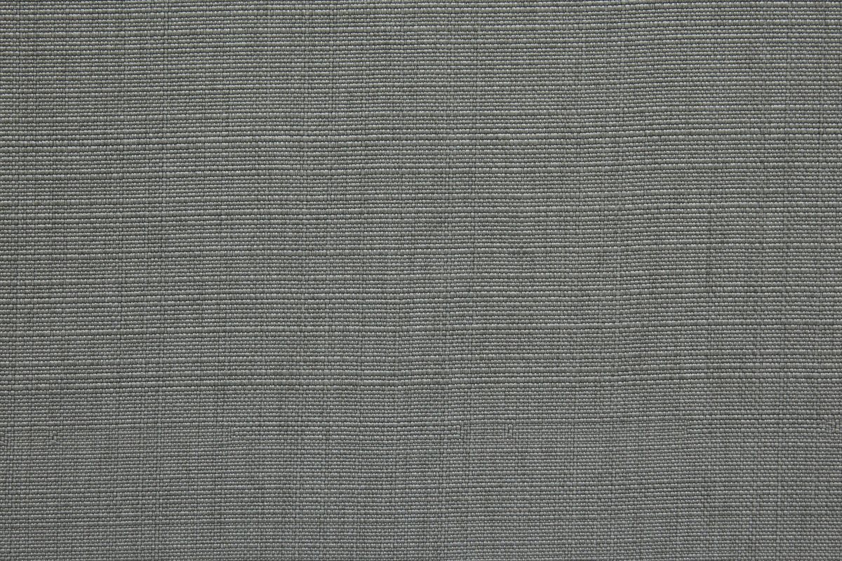 Panama 0796-04