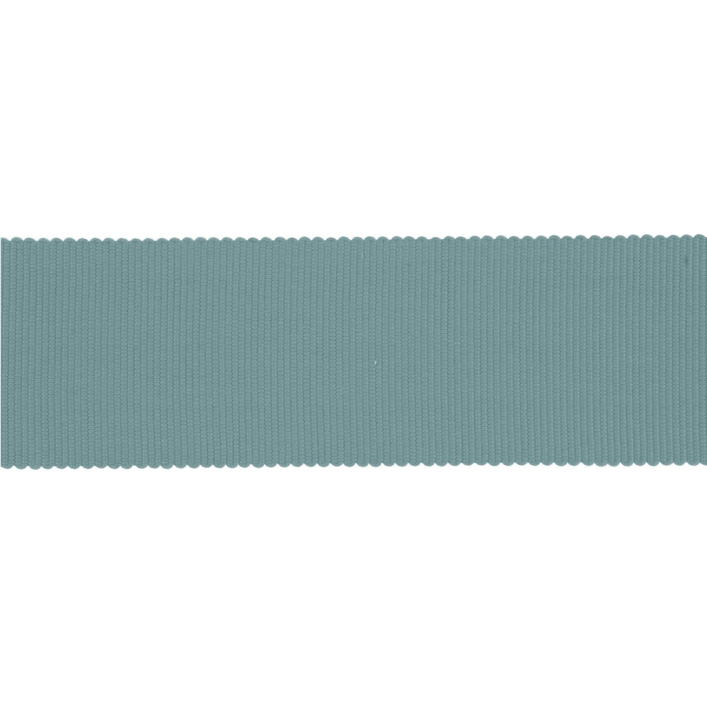 Panama Braid 45mm 32122-9711