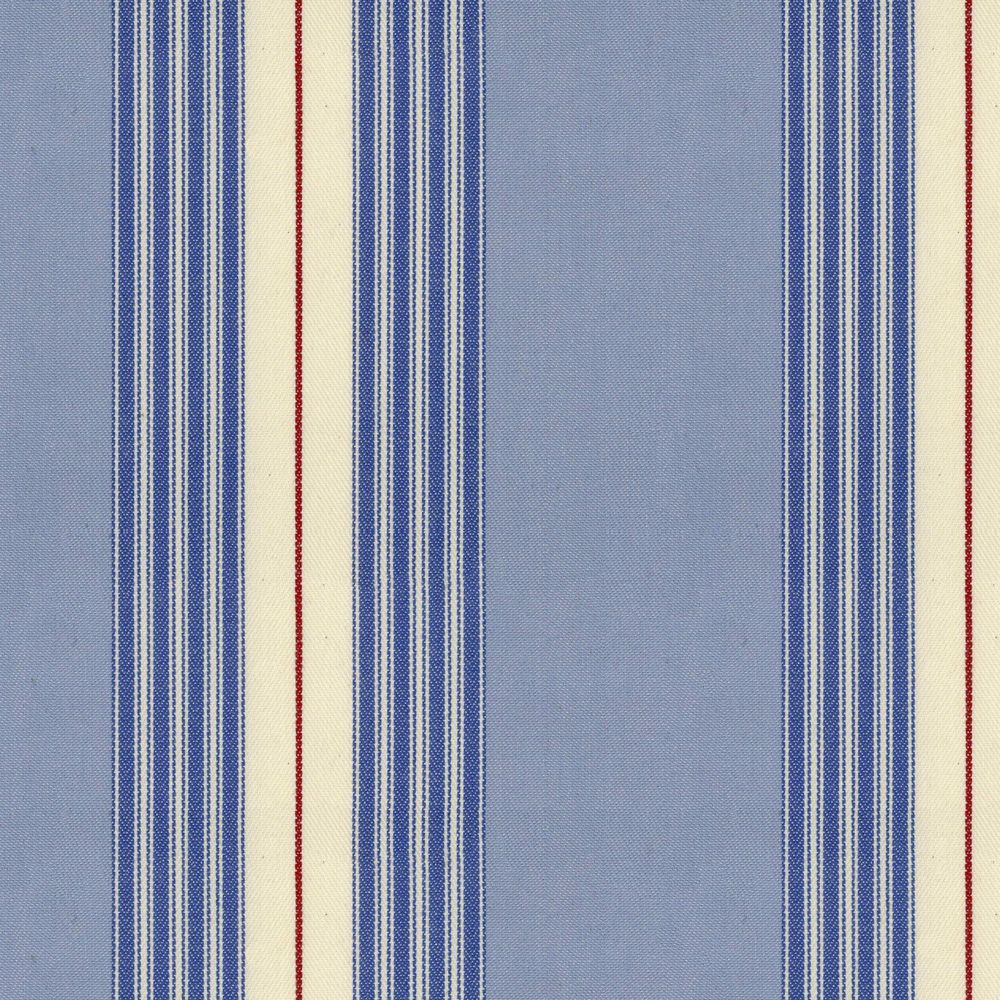 Panama FA036-022