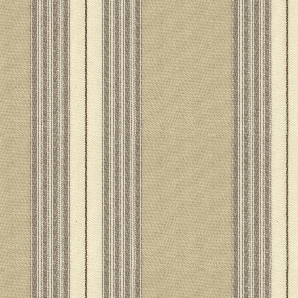 Panama FA036-055