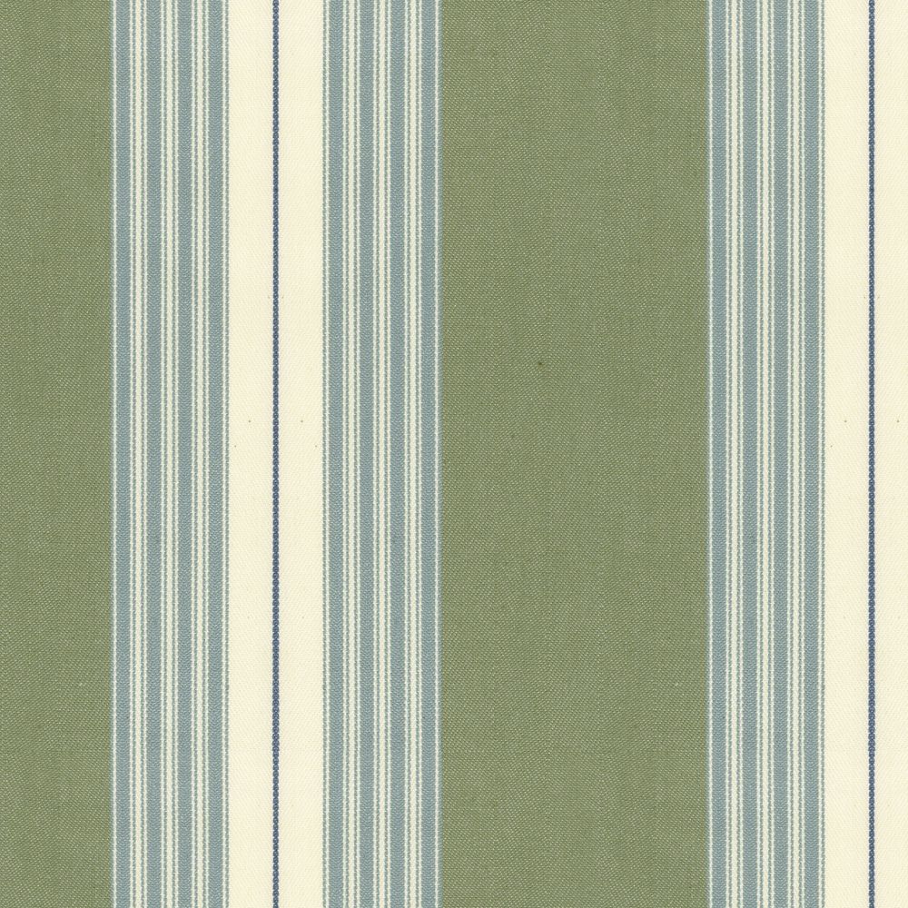 Panama FA036-061