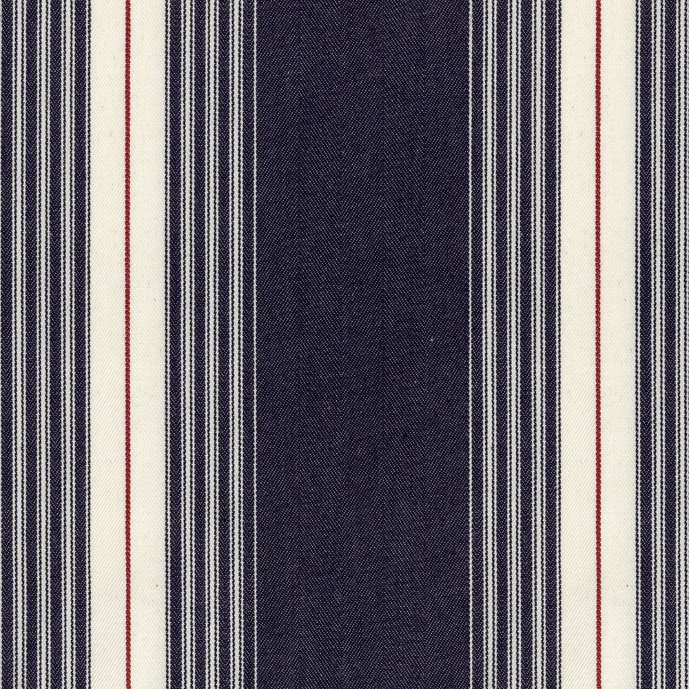 Panama FA036-153