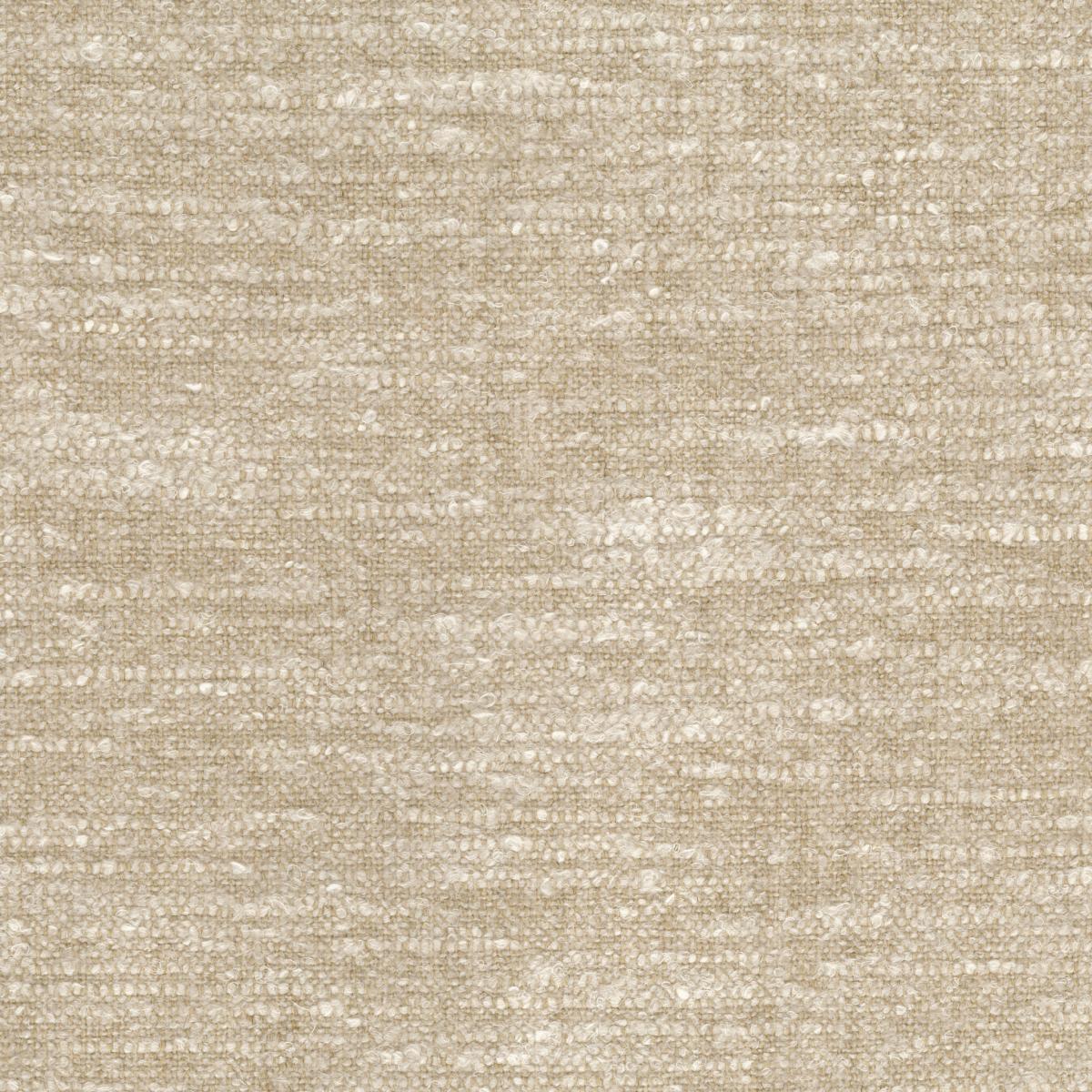 Panama TC109-132