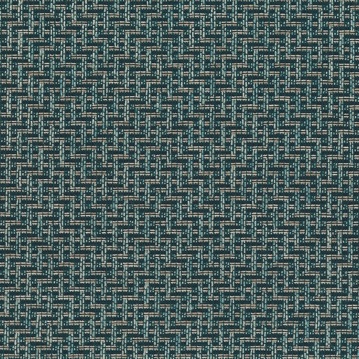 Panera F7201-01