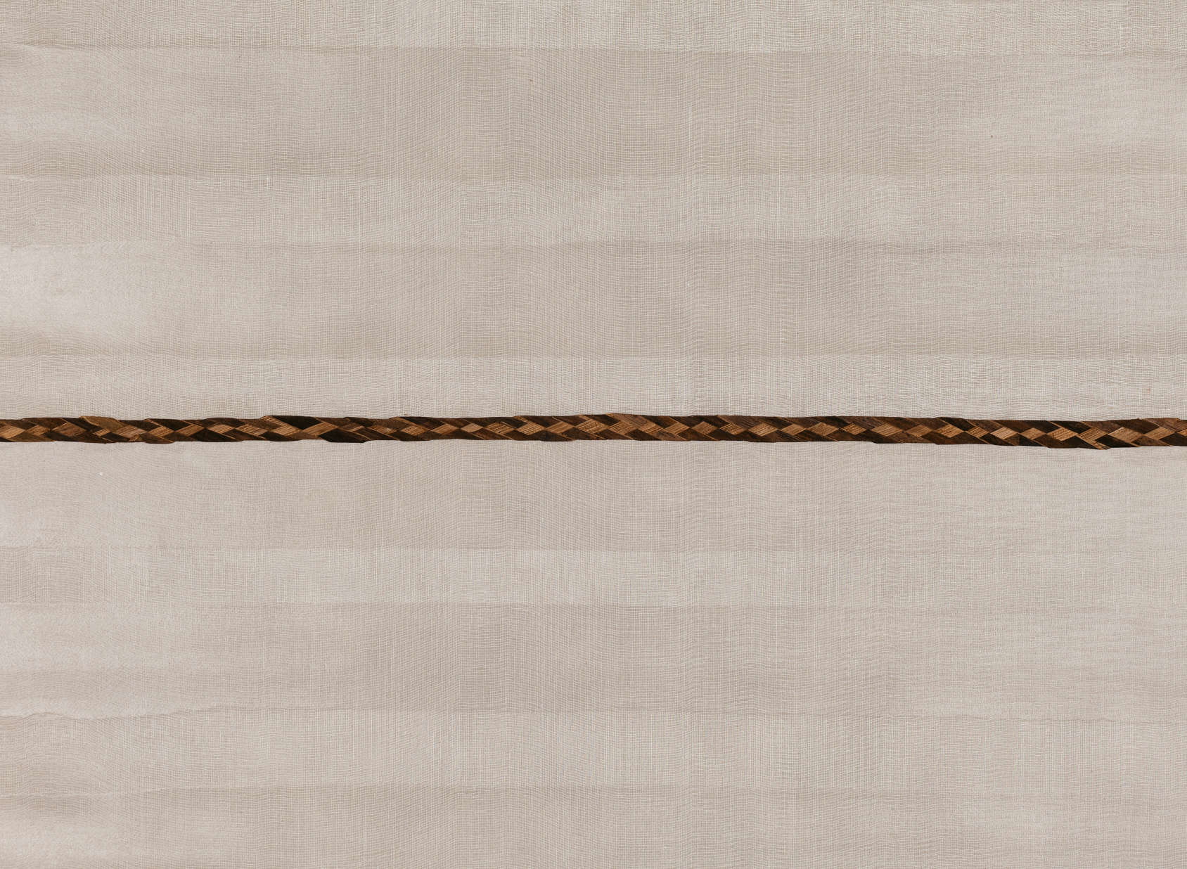 Panorama Almond MW119-01