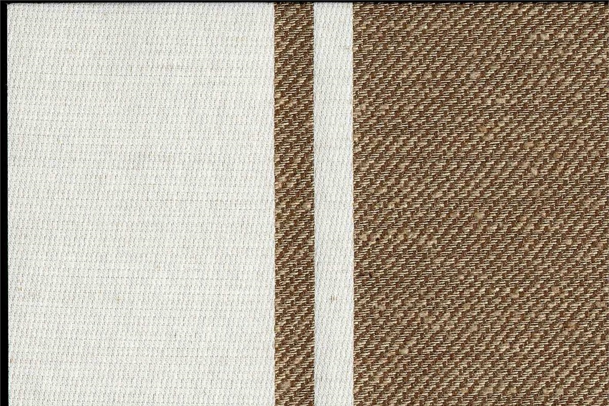 Pantalone Bianco