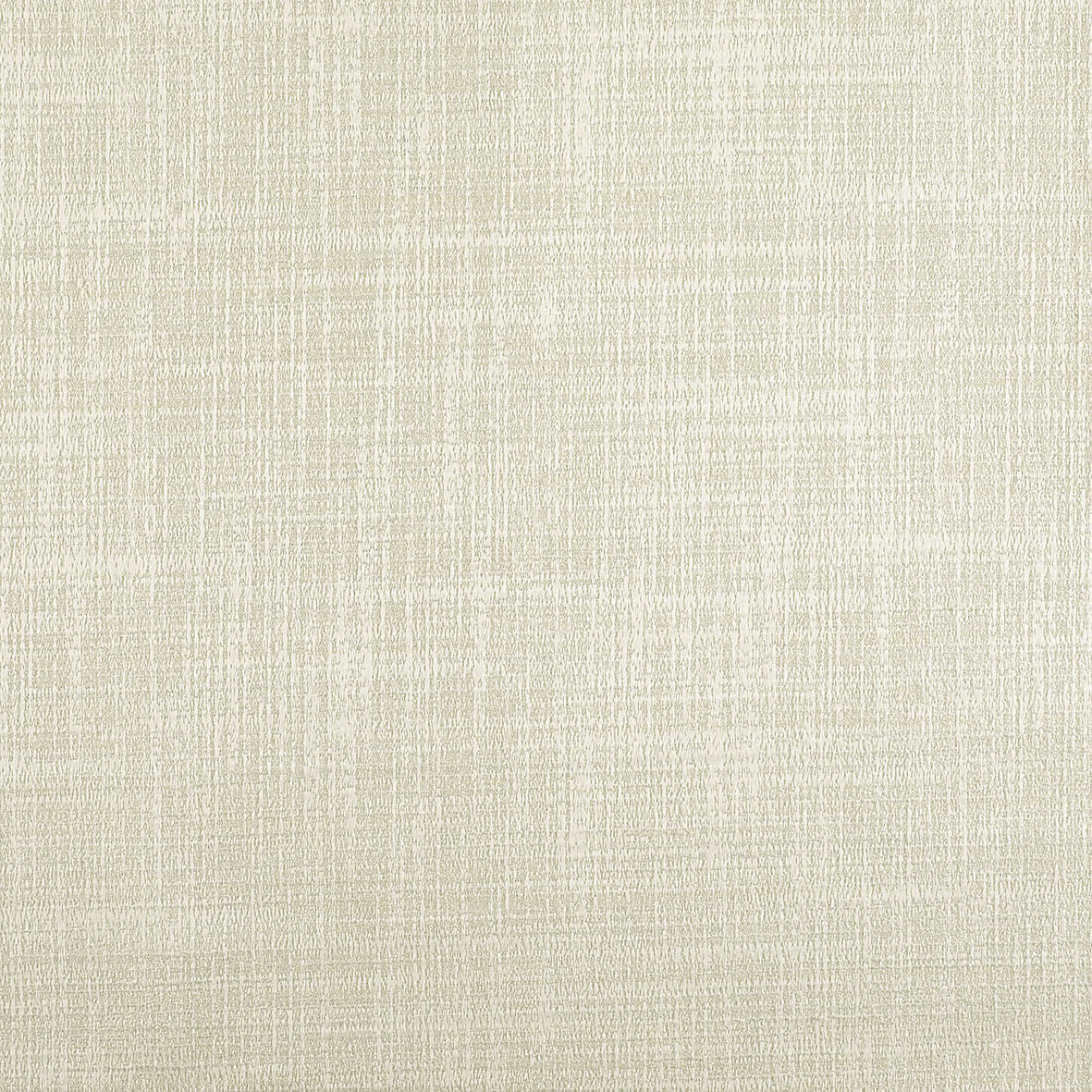Pantheon Ivory