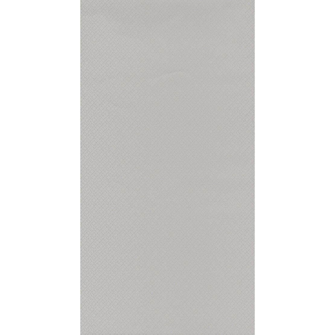 Paolo SCOL 8062 02 02